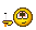 :sm01 (70):